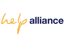 Help Alliance