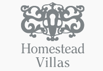 Homestead Villas