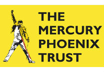 The Mercury Foundation