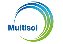 Multisol