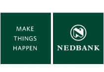 Nedbank