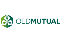 Old Mutual