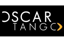Oscar Tango