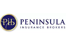 Peninsula Insurance Brokers