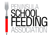 Peninsula School Feeding Project