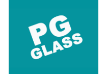 PG Glass