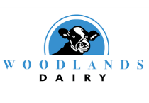 Woodlands Dairy